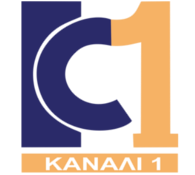 Kanali 1